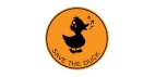 Save the Duck